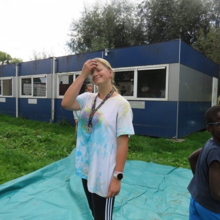 IMG 2802 - Scouts en Gidsen Zaventem 